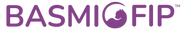 Logo Basmifip